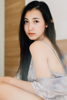 明星专题：周智勇